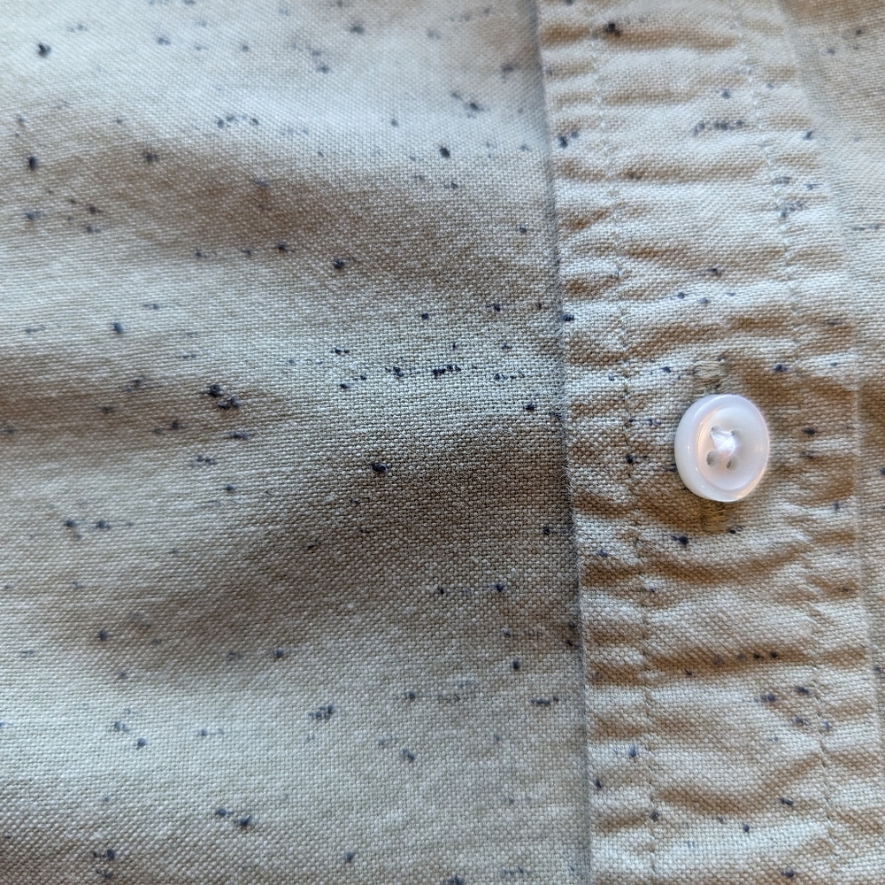 JCrew Shirt